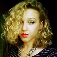 Photos de Marta Teklińska