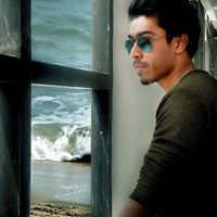 Kishlay  Singh的照片