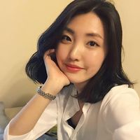 Soomin Yoon的照片
