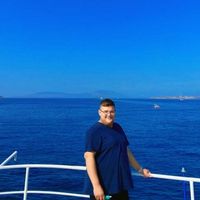 Mehmet Ali Karacanoğlu's Photo