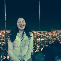 Fotos de Larine Gurgel