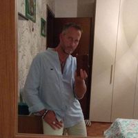 Fotos de Renato Bellina