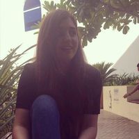 Asma Kattan的照片