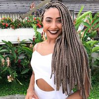 Fotos de Paula Neiva