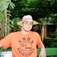 Konstantin Dimov的照片