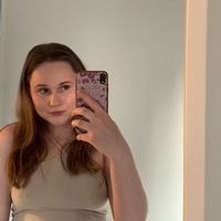 Ekaterina Gogunova的照片