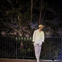 zakaria oubellouch's Photo