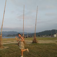 ZHI-HAN ZHUANG's Photo