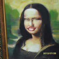 Le foto di 冯 潇蝶