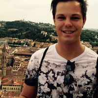 Matthias Knauer的照片