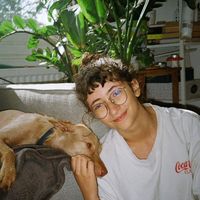 Zdjęcia użytkownika Sofia Bouguerra