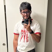 Luis  Taboada Lobato's Photo
