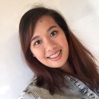 Kariz Clemente's Photo