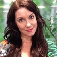 Elizabeth McKinnon's Photo