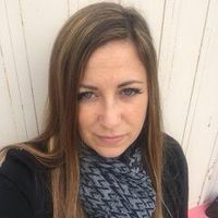 Zdjęcia użytkownika Emma Clavero