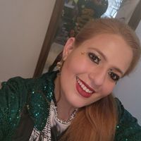 Vero García's Photo