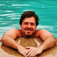 Luis Pedro Cochofel的照片