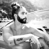 Fotos von Apostolos Lamprou