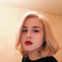 Miana Kardanova's Photo