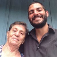 Thiago Guimarães Cardoso的照片