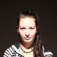 petra tikalova's Photo