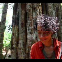 Tulia  Gonzalez的照片