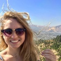 Fotos von Nathali Pontelli