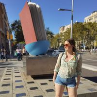 Josefa & Louis's Photo