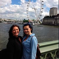 Ashleigh Toki的照片