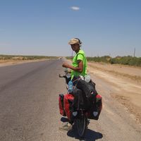 Fotos von Pierre-emmanuel Bel