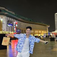 Phungmi Mokung的照片