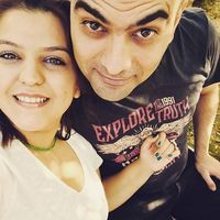 Photos de Mehmet Kılıç