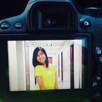 Karen Evangelista的照片