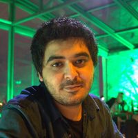 Fotos von Selahattin Toprak