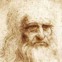 José Antonio Ortega Román's Photo