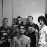 Adri Kiessling's Photo