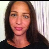 Manuela Milosevic's Photo