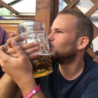 Le foto di Axel Mougel