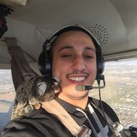 Fotos von Muhamad  Mansour