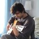 Photo of M