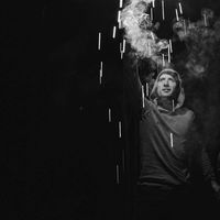 Colin Dinsmore Albright的照片