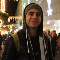 Ernesto Sanchez的照片