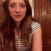 Sabrina Acevedo的照片