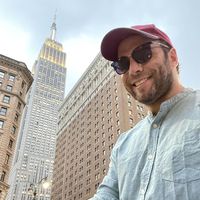 ............... ..............'s Photo