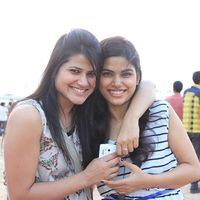 Meenakshi Tripathi的照片