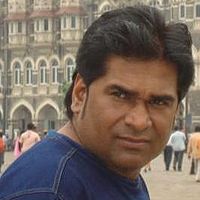 Kuldeep Sharma的照片