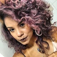 Dâmaris Costa的照片