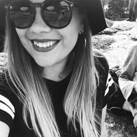 Laura Pylvänäinen's Photo