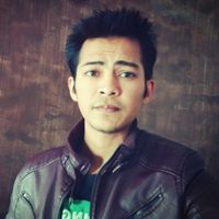 Aditya Shah's Photo