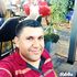 İbrahim Yağar's Photo